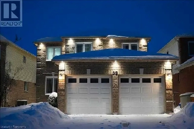 House for sale BOWMANVILLE Image# 2