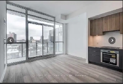 Room for rent Image# 6
