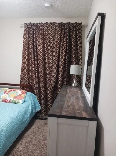 Room for rent in Seton Image# 1