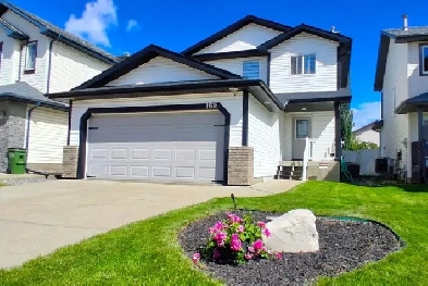 House For Sale in North Edmonton Image# 6