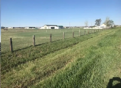 6.63 of land for sale Image# 1