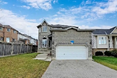 Basement For Rent $1900 Image# 1