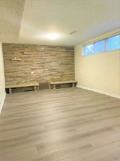 2 Bed Basement - 2Park | 1 Aug |$̶$̶̶̵2150̶ $2000 Image# 6