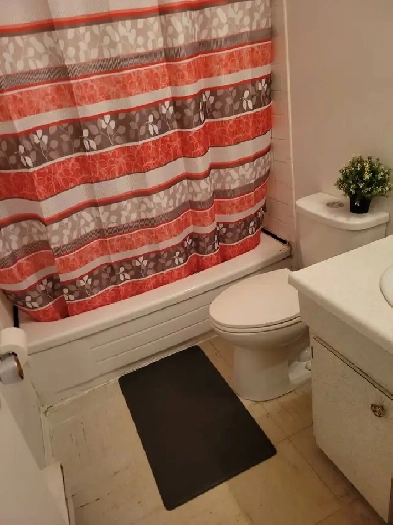 A room for rent Image# 3