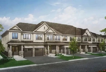 GEORGINA VIEW TOWN AT KESWICH Image# 1