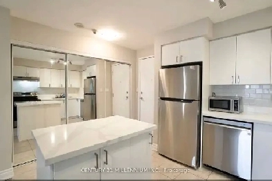 2BR/2BA Apartment for Rent – Modern Condo with Amazing Amenities Image# 1