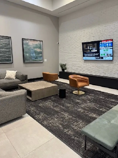 1 bed 1 bath apartment Image# 4