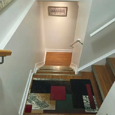 Room for rent Image# 2