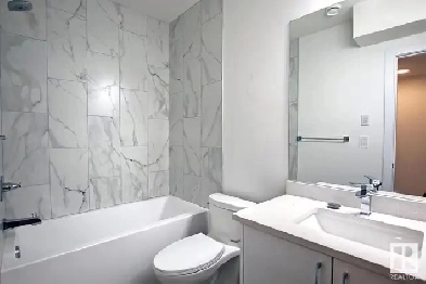 1BR Basement Suite for Rent – Jasper Park, West Edmonton Image# 3