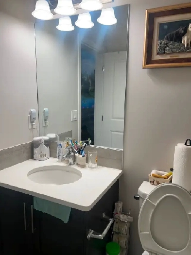 Room for rent Image# 4