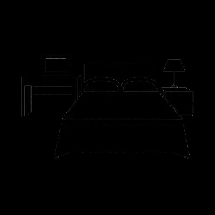 Private main floor available. All inc. $1650 Image# 1