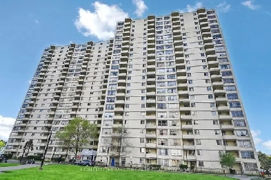 OWN THIS HOME FOR AS LOW AS $1,690 BI-WEEKLY! Image# 1