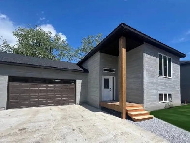 First-Time Buyers- Start Smart ! Image# 1
