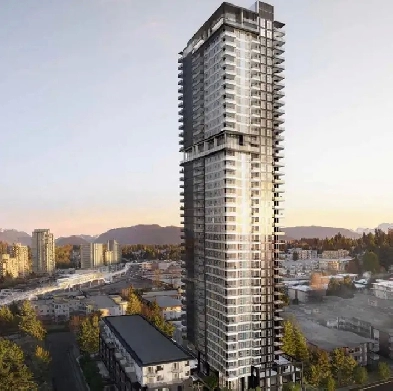 $2,580/601ft2 - 1 Bed 1 Bath Apartment 537 Cottonwood Avenue Image# 11