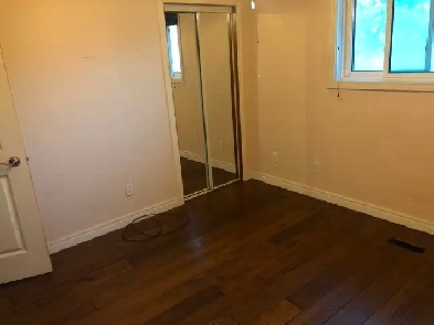 ROOM FOR RENT IN MALTON NETHERWOOD ROAD – GIRLS ONLY Image# 4