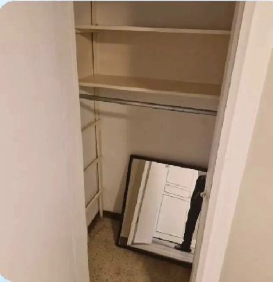 real estate Image# 1