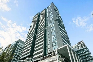 OWN THIS HOME FOR AS LOW AS $1,690 BI-WEEKLY! Image# 3