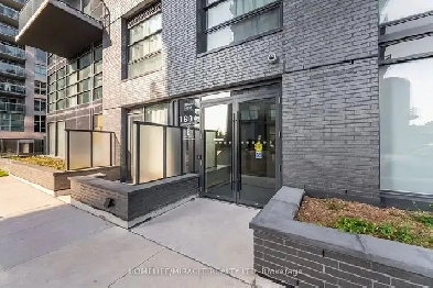 OWN THIS HOME FOR AS LOW AS $1,690 BI-WEEKLY! Image# 1