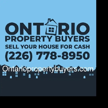 Get a Fair Cash Offer for Your Home Today! Waterloo and Surround Image# 1