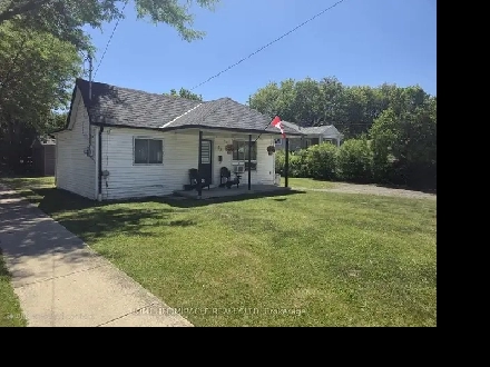 OWN THIS HOME FOR AS LOW AS $1,690 BI-WEEKLY! Image# 1