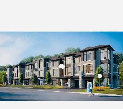 Townhome Image# 1