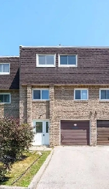 OWN THIS HOME FOR AS LOW AS $1,690 BI-WEEKLY! Image# 1