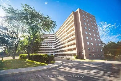 OWN THIS HOME FOR AS LOW AS $1,690 BI-WEEKLY! Image# 1