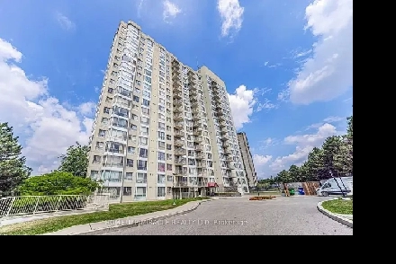 OWN THIS HOME FOR AS LOW AS $1,690 BI-WEEKLY! Image# 6