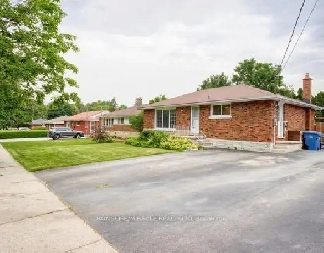 OWN THIS HOME FOR AS LOW AS $1,690 BI-WEEKLY! Image# 1