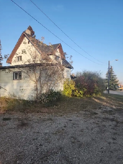 Income Property For Sale Image# 8