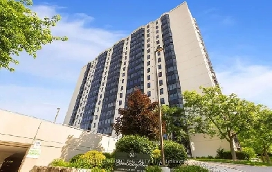 OWN THIS HOME FOR AS LOW AS $1,690 BI-WEEKLY! Image# 11