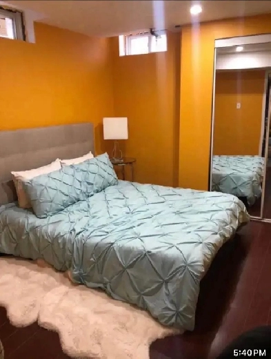 Room to rent Image# 4