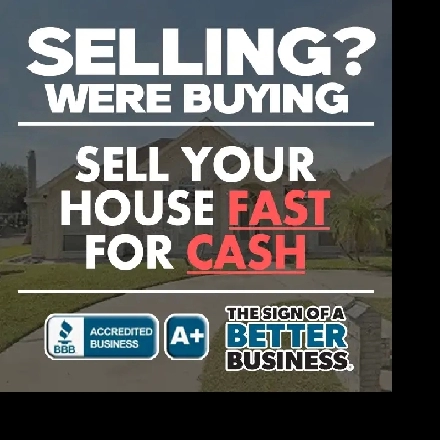 Homeowner who needs to sell your property fast? Winnipeg and sur Image# 1