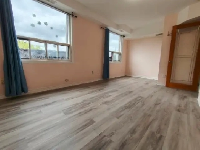 Nice 2nd Floor  One Bedroom Apartment $1580 Image# 8