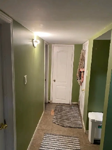 Furnished Shared Room for Rent – $450/Month Per Person (Two Spot Image# 1