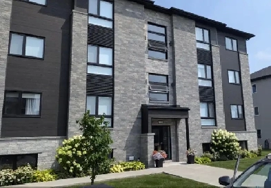 appartement 4 1/2 à louer laurentides Image# 6
