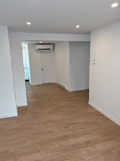 Two bedroom apartment Image# 6