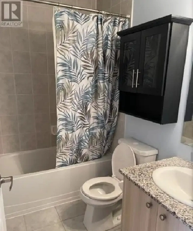 Private room for rent in north york Image# 3