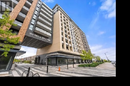 LEASE: 1BR 1WR 610 Sqft. Heat, Water, Parking Included Image# 1