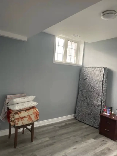 Room for Girls Aug/Sept Image# 6