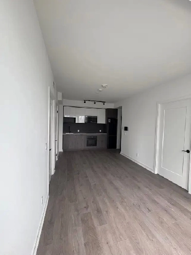 Luxury Condo for Rent Image# 6