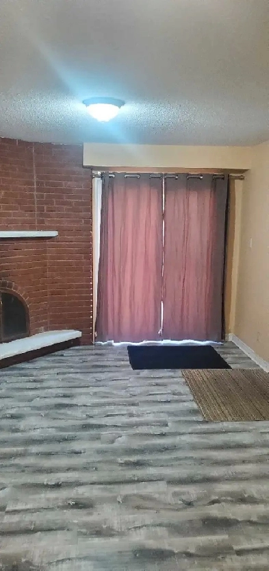 1 PRIVATE ROOM FOR RENT Image# 5