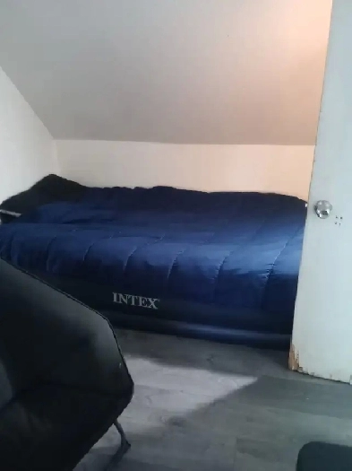 Room for Rent Image# 1