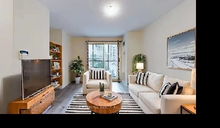 Welcome to 21 Hillcrest Ave #313 - a rare gem in the heart of No Image# 3