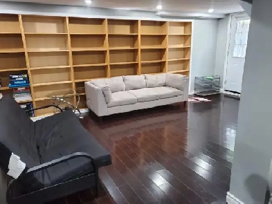 Ready to Move In - Utilities Included! Image# 2