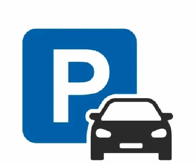 Parking disponible Griffintown Image# 1
