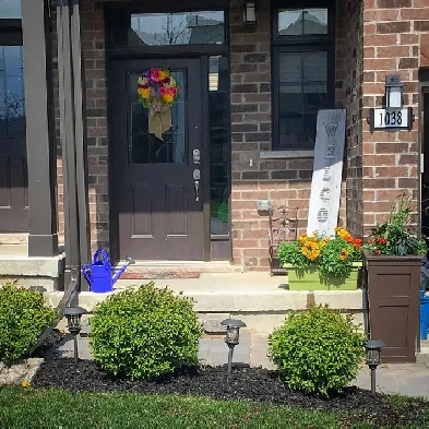 Two Bedrooms for Rent (Individual or Shared Lease) near Western Image# 6