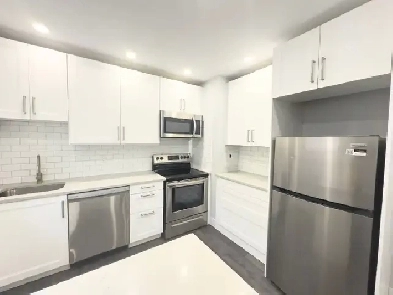 3- 449 Concession Street Image# 3