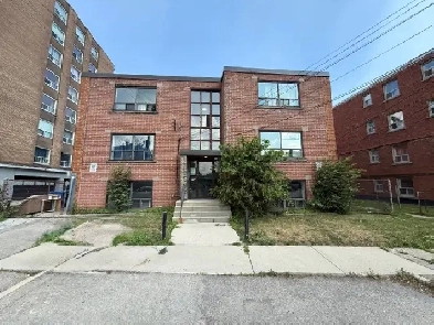 1 East 35th Street Image# 13