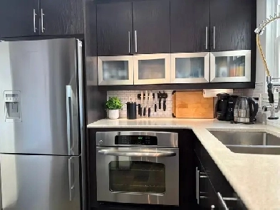 47- 461 Beechwood Place Image# 4